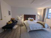 Top Marburg an der Lahn