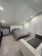 Top Thaon-les-Vosges