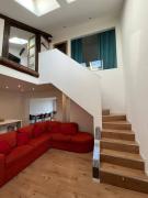 Top Thaon-les-Vosges