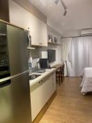 Moema For You Studio