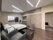 Hospedaje cerca a centro comercial de Santafé A104 By Roots Rentals