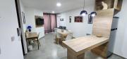 Departamento Centrico Villa Carlos Paz
