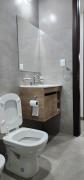 Top Villa Carlos Paz