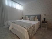 Top Playa del Ingles