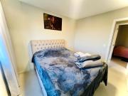 APT Moderno com Linda Vista