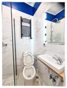 Top Bydgoszcz Top Bydgoszcz