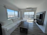 Exclusive Apartment in Recoleta with Panoramic Views