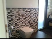 Top Alcobaça Top Alcobaça