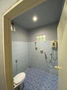 Top Koh Samui Top Koh Samui