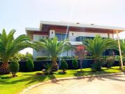 Très jolie Villa à Louer à Bouznika