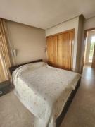 Très jolie Villa à Louer à Bouznika