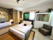 The Best View at Vila Mariana