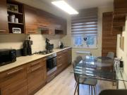 Relax apartman