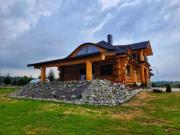 Top Kwiatonowice Top Kwiatonowice