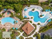 Top Orlando