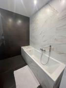 Charmante maison à louer