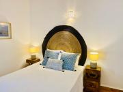 Top Santa Luzia Top Santa Luzia