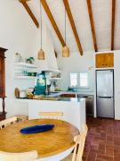 Top Santa Luzia Top Santa Luzia