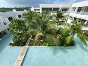 123 Harmony Hall Green