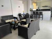 Rieras Palm Casa Nueva Vacacional en Palmar