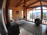 Top Malalcahuello Top Malalcahuello