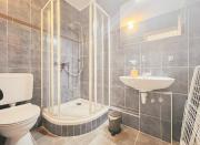 Top Dormagen Top Dormagen