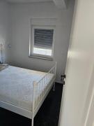 Apartman Irina