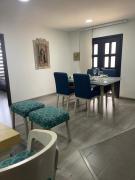 RUITOQUE CONDOMINIO Apartamento