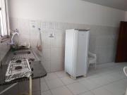 Top Belém