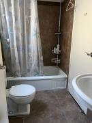 Bloom House 樱花民宿