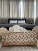 Fantastic Luxury Room - MBZ