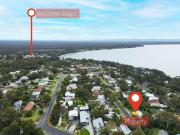 Aqua Breeze by Experience Jervis Bay