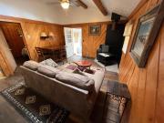 Top Dubois Top Dubois