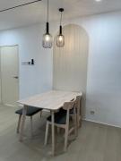 3Story Family Suites 7pax Ikea Batu Kawan 5min