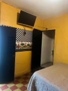 Hotel Alma Maya