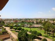 Top Almerimar