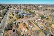 Top Arvada