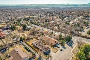 Top Arvada