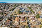 Top Arvada