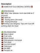 Top Kerteh