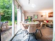 Top Winterswijk-Meddo