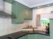 Top Winterswijk-Meddo