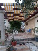 Apartments with parking space Vinjerac, Zadar - 23145 Apartments with parking space Vinjerac, Zadar - 23145