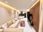 Cozy Marina view Apartment