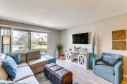 Top Scottsdale