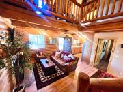 Top Duck Creek Village