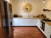 Gite des Hirondelles