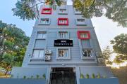 Top Hyderabad Top Hyderabad