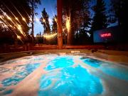 Top Duck Creek Village