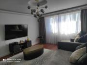 Grand F3 COSY proche du centre-ville